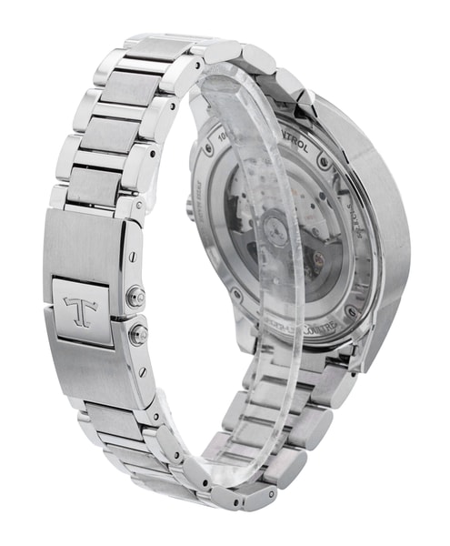 Jaeger-LeCoultre Polaris 9028170